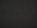 150cm Fusible Interlining - Black