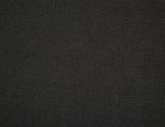 150cm Fusible Interlining - Black