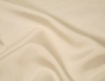 140cm Ermazine Lining - 100% Viscose - Ivory