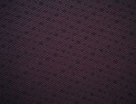 140cm Jacquard Cupro Lining - Grey/Mauve Multi Coloured Spots