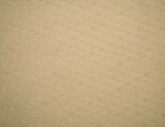 140cm Jacquard Cupro Lining - Very Light Fawn Multi Coloured Spots