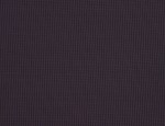 140cm Jacquard Cupro Lining - Mauve Hairline