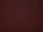 140cm Jacquard Cupro Lining - Wine/Black Herringbone