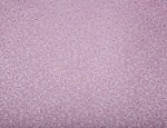 140cm Jacquard Cupro Lining - Lilac Small Paisley