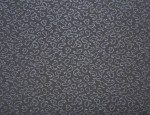 Exclusive Jacquard Cupro design linings - RAF-Small Paisley