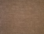 61cm Linen Collar Canvas - Natural