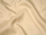 140cm Venezia MicroFibre Lining - Magnolia
