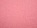 95cm Collar Felt - Rainbow Collection - Pink