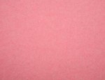 95cm Collar Felt - Rainbow Collection - Pink