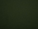95cm Collar Felt - Rainbow Collection - Forest Green