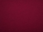 95cm Collar Felt - Rainbow Collection - Wine