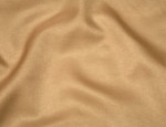 54" Venezia MicroFibre Lining - Silver Sand