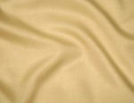 54" Venezia MicroFibre Lining - Cream