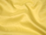 140cm Venezia MicroFibre Lining - Straw