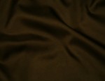 140cm Venezia MicroFibre Lining - Khaki