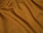 140cm Venezia MicroFibre Lining - Mustard Gold