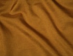 54" Venezia MicroFibre Lining - Mustard Gold