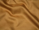 140cm Venezia MicroFibre Lining - Light Tan