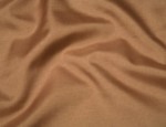 54" Venezia MicroFibre Lining - Beige Pink