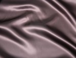 54" Acetate/Viscose Satin Lining - Slate