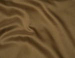 140cm Venezia MicroFibre Lining - Sandalwood