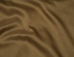 54" Venezia MicroFibre Lining - Sandalwood