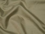 140cm Venezia MicroFibre Lining - Stone Drab