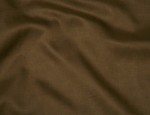 140cm Venezia MicroFibre Lining - Shadow Beige