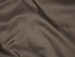 140cm Venezia MicroFibre Lining - Blue Grey Slate