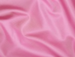 100% Pure Silk Twill Lining - Lithium Cyclamen