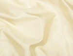 100% Pure Silk Twill Lining - Cerium Ivory