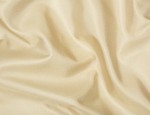 100% Pure Silk Twill Lining - Silicon Oyster