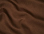 140cm Venezia MicroFibre Lining - Mink