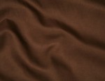 54" Venezia MicroFibre Lining - Mink