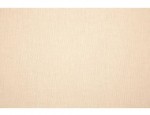 152cms Cotton Calico - Natural