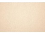 54" Cotton Calico - 140 gms - Natural