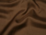 140cm Venezia MicroFibre Lining - Sable Squirrel