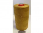 Dual Duty 30's 5000Mts  Cone - Jean Gold (02362)