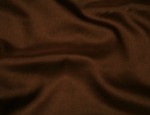 54" Venezia MicroFibre Lining - Coffee