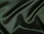 140cm Viscose Rayon Twill Lining - Bottle Green