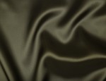 140cm Viscose Rayon Twill Lining - Olive