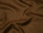 54" Venezia MicroFibre Lining - Cinnamon