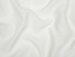 150cm Viscose Cotton Twill Lining - Ivory