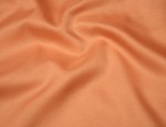 140cm Venezia MicroFibre Lining - Sunrise
