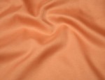 54" Venezia MicroFibre Lining - Sunrise