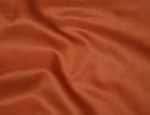 54" Venezia MicroFibre Lining - Terracotta