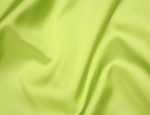 140cm Ermazine Lining - 100% Viscose - Spring Green