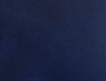 145cm Cotton Silesia - French Navy