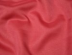 140cm Venezia MicroFibre Lining - Fiesta Pink