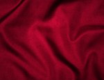 54" Venezia MicroFibre Lining - Ruby